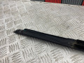 молдинг стекла BMW X5 M F95 [рестайлинг] 2023, 4.4 л., бензин, mineralweiß metallic (a96), 51335A8A266, 51337444094 - фото №3