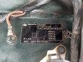 редуктор переднего моста Land Rover Range Rover 3 поколение 2003, 4.4 л., АКПП, хетчбэк 5 дв., TBB000040 - фото №14