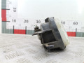 фара противотуманная левая Mercedes-Benz C-Класс W203/S203/CL203 2001, 2.2 л., МКПП, седан, A2158200556 - фото №4