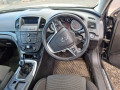 КПП механическая (МКПП) Opel Insignia 1 поколение (A) 2010, 2.0 л., МКПП, хетчбэк 5 дв., 55577508 - фото №9