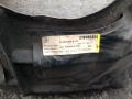 защита арок задняя правая (подкрылок) Mercedes-Benz S-Класс W222/C217/A217 2014, 3.0 л., OM 642.861, дизель, АКПП, серебристый, седан, A2226908100 - фото №2
