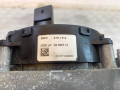 шлейф руля BMW 5 серия E60/E61 2006, 2.5 л., бензин, МКПП, универсал, 6911514, 6950502, 6950518 - фото №7