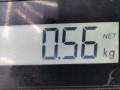 Крепление бампера заднего BMW 5 серия F07/F10/F11 2011, 3.0 л., МКПП, седан, 51127299970 - фото №4