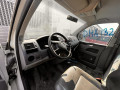 бампер задний Volkswagen Transporter T5 2004, 1.9 л., МКПП, микроавтобус, 7H0807417C - фото №13