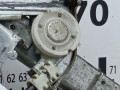 стеклоподъемник электрический передний правый Fiat 2006, 2.2 л., МКПП, минивэн, 1485311080 - фото №6