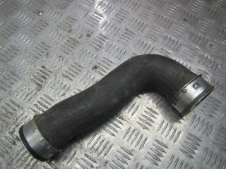 патрубок интеркулера Volkswagen Golf 4 поколение 2006, 1K0145834G