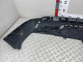 юбка бампера нижняя Mercedes-Benz M-Класс W166 2014, A1668852025 - фото №7