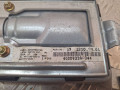 подушка безопасности дверная Mercedes-Benz E-Класс W210/S210 [рестайлинг] 2002, 2.0 л., бензин, МКПП, универсал, 1712109901, 4G0093300344 - фото №4