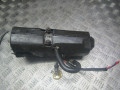 электрогидроусилитель руля Mercedes-Benz A-Класс W168 2001, A1684660101 - фото №5