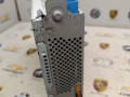 навигация Audi 2024, 3.0 л., бензин, 4M2035072Q, 4M2035070Q - фото №15