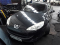 блок ABS Peugeot 407 1 поколение 2006, 2.2 л., МКПП, купе, 4541R9 - фото №6