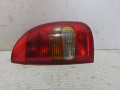фонарь задний правый Opel Corsa B 1997, 1.2 л., бензин, МКПП - фото №2