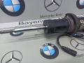 амортизатор передний правый BMW X6 F16 2016, 3.0 л., бензин, правый руль, 6875084 - фото №2
