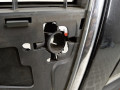 бампер передний Audi A6 4F/C6 2005, 3.0 л., вариатор, универсал, 4F0807105C - фото №4