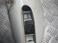 зеркало наружное левое Mercedes-Benz CLK-Класс W208/A208 [рестайлинг] 2002, 2.7 л., АКПП, купе - фото №5