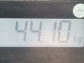 раздаточная коробка Land Rover Range Rover Sport 1 поколение 2008, 3.6 л., АКПП, внедорожник 5 дв., LR049160 - фото №8