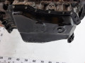 двигатель Ford Mondeo 4 поколение [рестайлинг] 2011, 2.0 л., UFBA, дизель, МКПП, хетчбэк 5 дв., 1838469 - фото №6