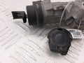 замок зажигания Volkswagen Fox 2 поколение 2006, 1.4 л., МКПП, хетчбэк 3 дв., 4B0905851Q - фото №3