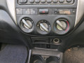 дверь задняя правая Toyota RAV4 2 поколение (XA20) 2003, 2.0 л., МКПП, внедорожник 5 дв., 6700342040 - фото №11