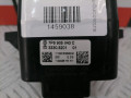 замок зажигания Volkswagen Touareg 2 поколение 2012, 3.6 л., АКПП, внедорожник 5 дв., 7P6905843C - фото №6