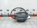 блок круиз-контроля Subaru Forester 2 поколение (SG) 2003, 2.0 л., АКПП, внедорожник 5 дв., 87022SA100 - фото №3