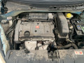 рулевая колонка Citroen C3 1 поколение 2003, 1.6 л., АКПП, кабриолет, 4123R6 - фото №10