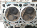 головка блока цилиндров Mercedes-Benz A-Класс W169 2005, 1.7 л., МКПП, хетчбэк 5 дв., A2660101020 - фото №7
