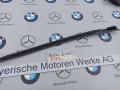 молдинг лобового стекла BMW 2 серия F44 2020, 2.0 л., бензин, хетчбэк 5 дв., полный привод, правый руль, 7475980 - фото №2