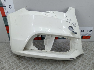 бампер передний Audi A1 8X 2011