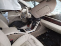 блок AirBag Volvo S80 2 поколение 2010, 2.4 л., АКПП, седан - фото №9