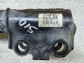 стойка амортизатора Toyota Previa XR30/XR40 2001, 2.4 л., бензин, АКПП - фото №7