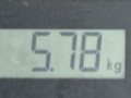 балка подвески передняя (подрамник) Volkswagen Polo 4 поколение 2003, 1.4 л., МКПП, седан, 6Q0199287L - фото №5