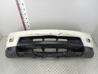 бампер передний Land Rover Range Rover Sport 1 поколение 2006, 2.7 л., АКПП, внедорожник 5 дв., DPB500401LML