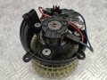 моторчик печки Mercedes-Benz E-Класс W210/S210 1997, 2108206210, 9140010263 - фото №5