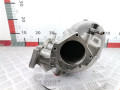 коллектор впускной Volvo S40 1 поколение [рестайлинг] 2003, 1.6 л., МКПП, универсал, 8250392 - фото №2