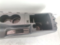 рамка обрамление кулисы Nissan Qashqai 1 поколение 2009, 1.5 л., МКПП, внедорожник 5 дв., P13149A77000 - фото №3