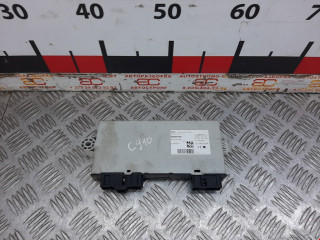 Иммобилайзер BMW 5 серия F07/F10/F11 2012, 2.0 л., МКПП, седан, 61359293393
