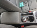 бампер задний Audi A4 B8/8K [рестайлинг] 2011, 2.0 л., МКПП, универсал, 8K9807303A - фото №18