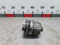 крышка масляного стакана Chevrolet Orlando 1 поколение 2013, 2.0 л., МКПП, минивэн - фото №3