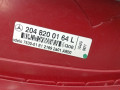 фонарь задний левый Mercedes-Benz C-Класс W204/S204 2010, 1.8 л., МКПП, седан, 2048200164 - фото №4