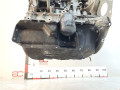 двигатель Mazda CX-5 1 поколение KE 2012, 2.2 л., SHY1, дизель, МКПП, внедорожник 5 дв., SHY402300C - фото №6