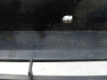 решетка радиатора Chrysler Voyager 3 поколение 1998, 2.0 л., МКПП, минивэн, 04576955 - фото №3