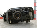 фара правая Renault Logan 1 поколение 2009, 1.5 л., МКПП, фургон, 8200211006 - фото №3