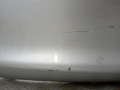 бампер задний Honda Civic 7 поколение 2003, 1.4 л., МКПП, хетчбэк 5 дв., 71501S6DE00ZG - фото №2