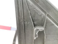 зеркало наружное левое Ford Focus 2 поколение 2005, 1.6 л., МКПП, хетчбэк 5 дв., 1439073 - фото №7
