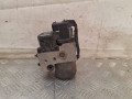 блок ABS Toyota Yaris P1 2003, 0265216852, 0273004572, 445100D010 - фото №3