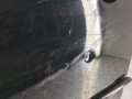 дверь передняя левая Citroen C2 1 поколение 2007, 1.4 л., МКПП, хетчбэк 3 дв., 9002T1 - фото №3