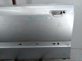 дверь передняя левая Audi A8 D2/4D 1998, 4D0831051A - фото №3