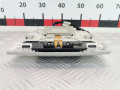 фонарь салона (плафон) Mercedes-Benz E-Класс W212/S212/C207/A207 2010, 2.2 л., АКПП, седан, A2129064301 - фото №4