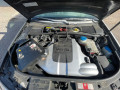 суппорт задний левый Audi A6 C5 [рестайлинг] 2002, 2.5 л., МКПП, универсал, 8E0615423 - фото №9